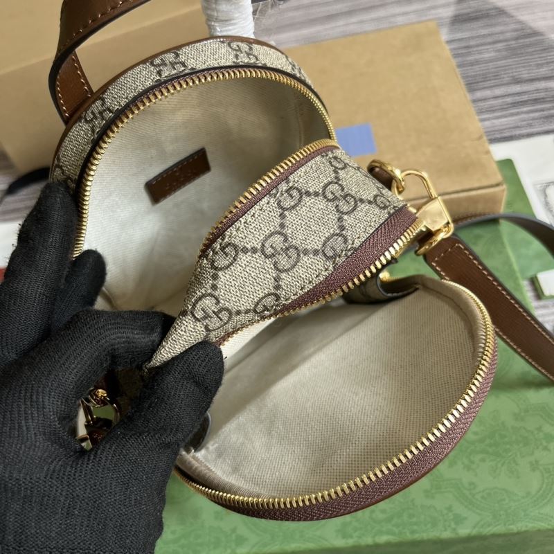 Gvc*1 satchel bags